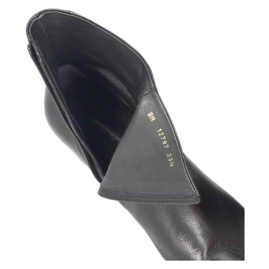 rabokigoshi works（ラボキゴシワークス） ラボキゴシ ワークス