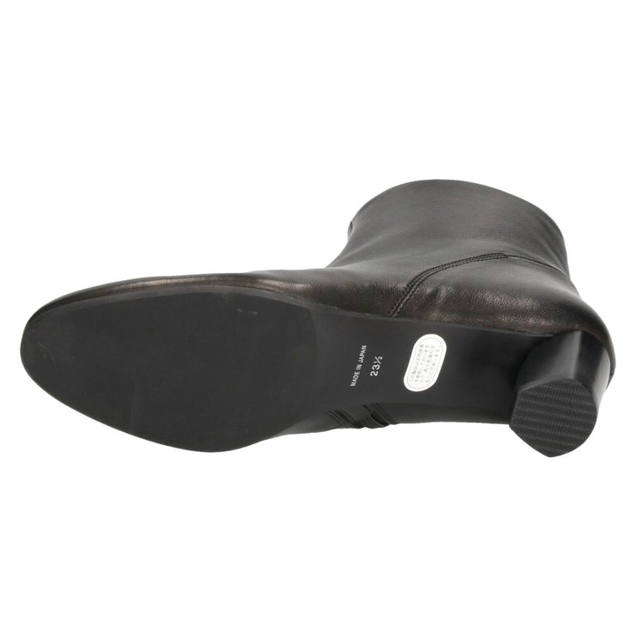 rabokigoshi works（ラボキゴシワークス） ラボキゴシ ワークス