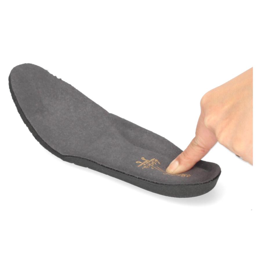 あしながおじさん エンジニアブーツ レディース 1610037 ショート