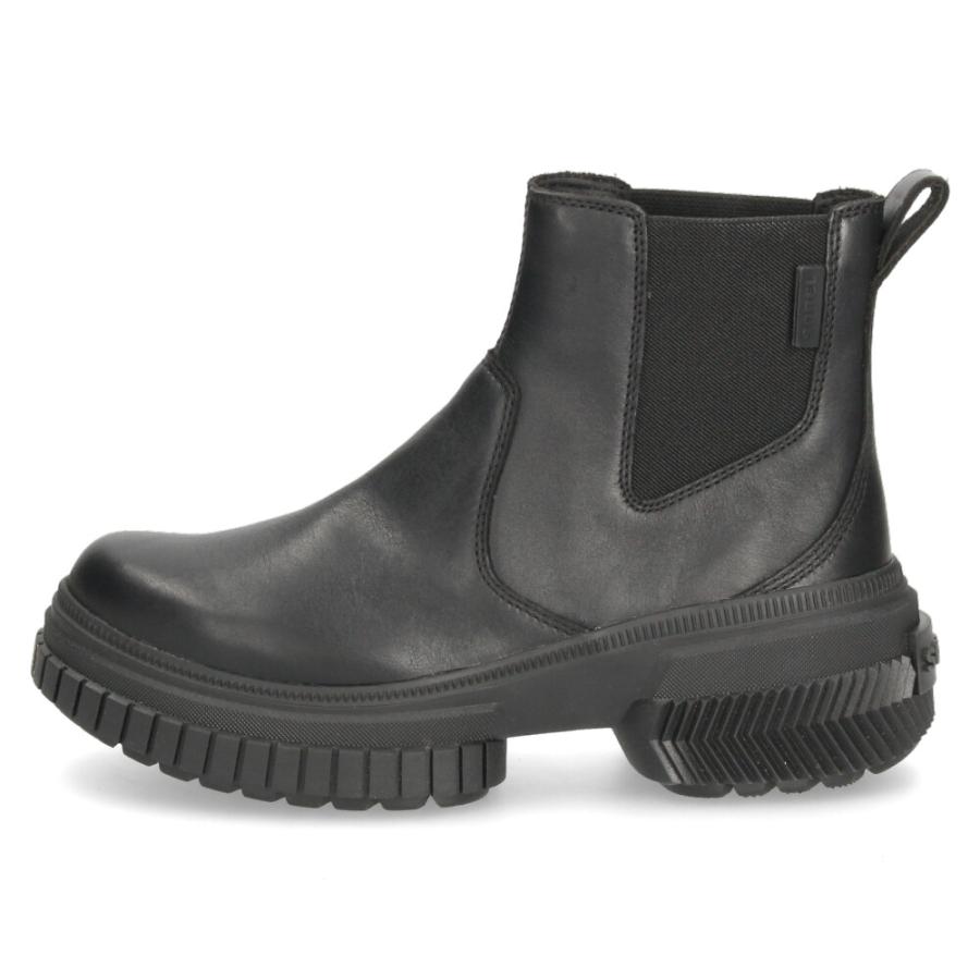 せ*い様 sorel サイドゴア 厚底ブーツ せ*い様 sorel サイドゴア 厚底ブーツ