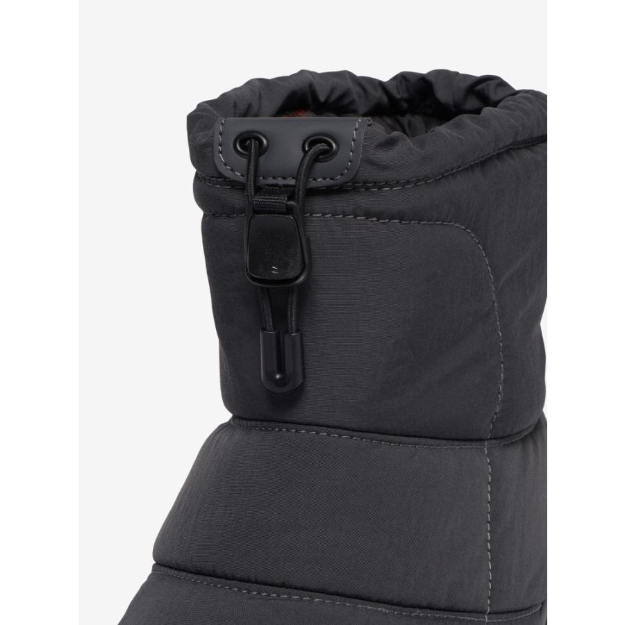 THE NORTH FACE（ザ ノースフェイス） ノースフェイス ブーツ