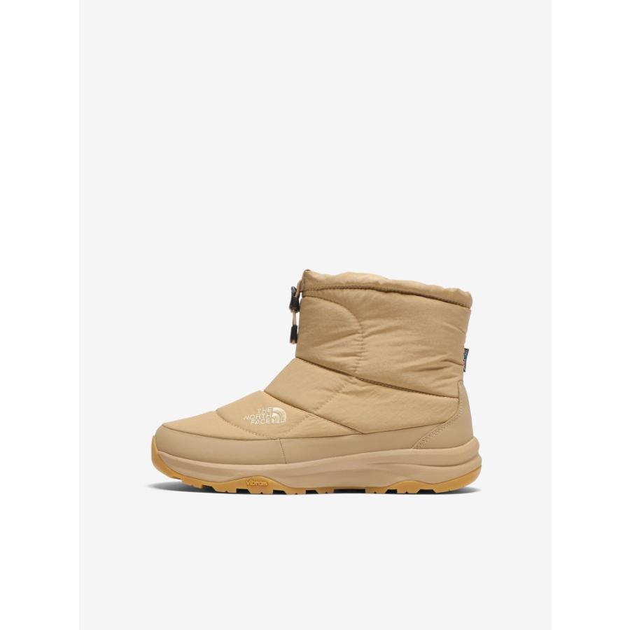 そいここあTHE NORTH FACE スノーブーツ 新品未使用 そいここあTHE NORTH FACE スノーブーツ 新品未使用 楽天市場】ザ