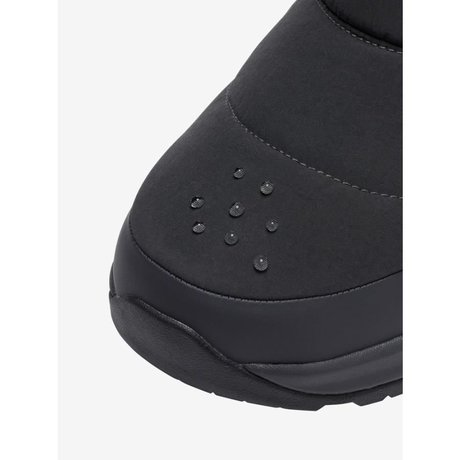 THE NORTH FACE（ザ ノースフェイス） ノースフェイス ブーツ