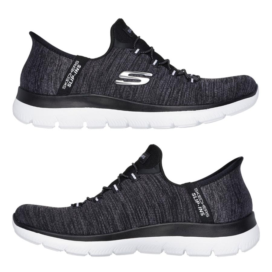 スケッチャーズ SKECHERS　Slip-ins マイエブリデーサンダル SKECHERS（スケッチャーズ） スリップインズ レディース スリッポン