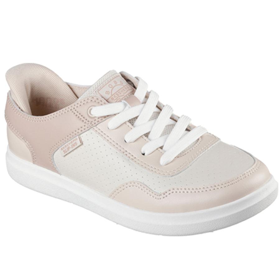 SKECHERS スケッチャーズ スリップインズ レディース Slip-ins SKECHERS スケッチャーズ スリップインズ レディース Slip-ins