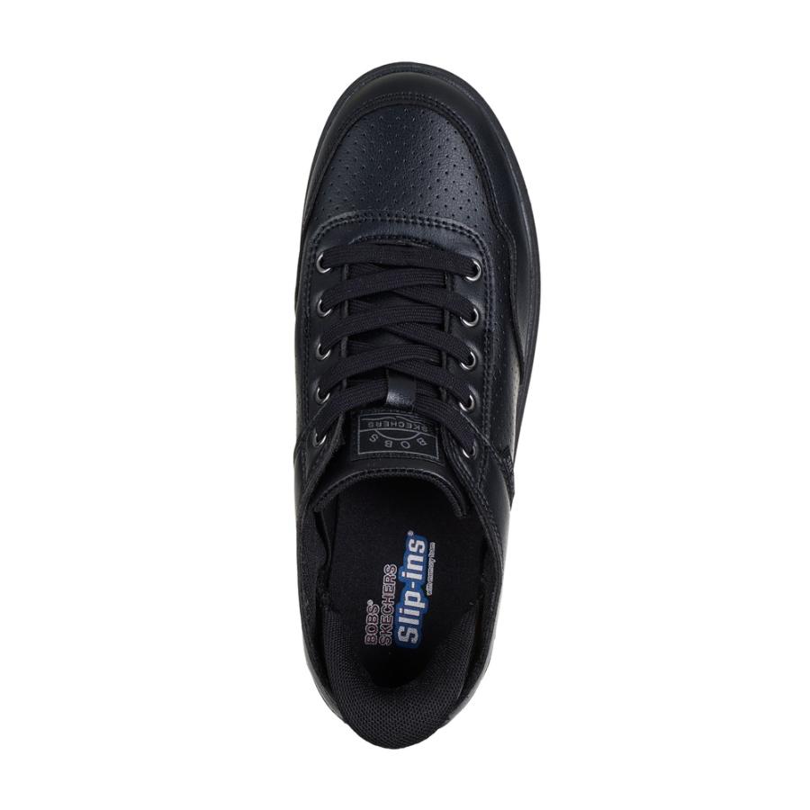 SKECHERS（スケッチャーズ） スリップインズ レディース ボブス D