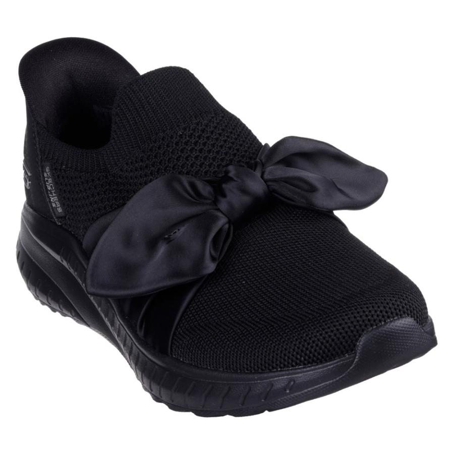 SKECHERS（スケッチャーズ） スリップインズ レディース スニーカー