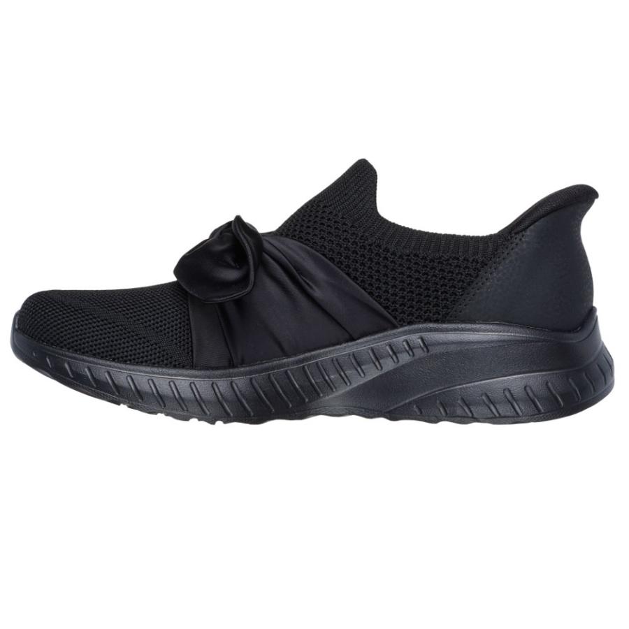 SKECHERS（スケッチャーズ） スリップインズ レディース スニーカー