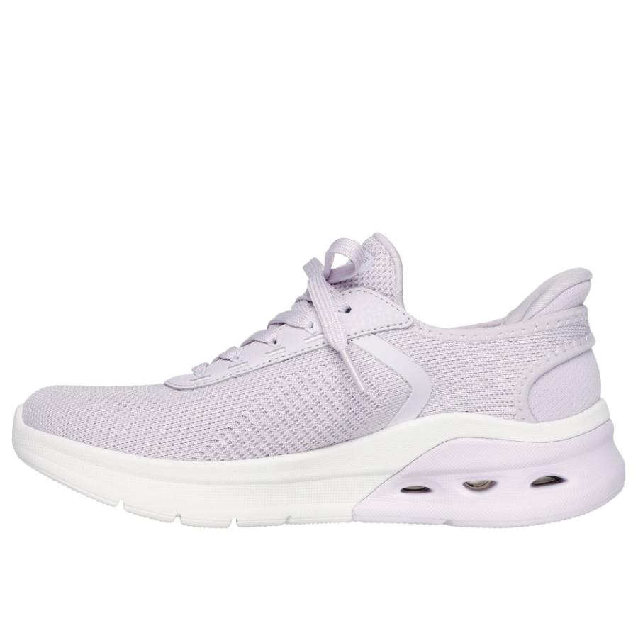 SKECHERS（スケッチャーズ） 爆買 スリップインズ レディース