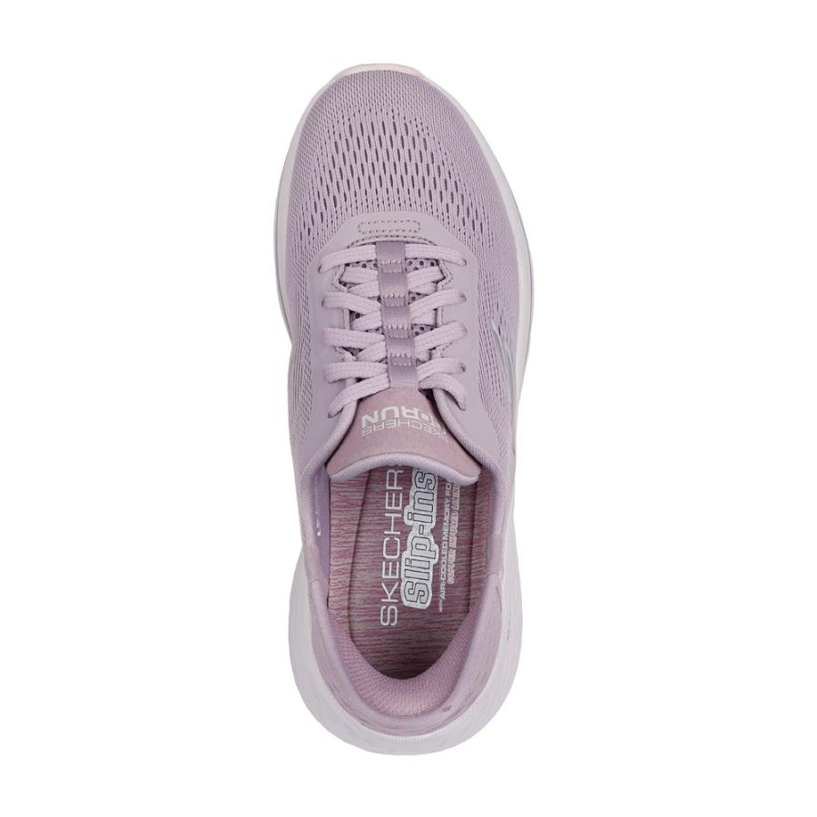 SKECHERS（スケッチャーズ） スリップインズ ハンズフリー スリッポン