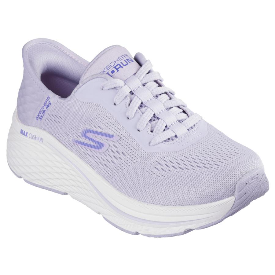 SKECHERS（スケッチャーズ） スリップインズ ハンズフリー スリッポン
