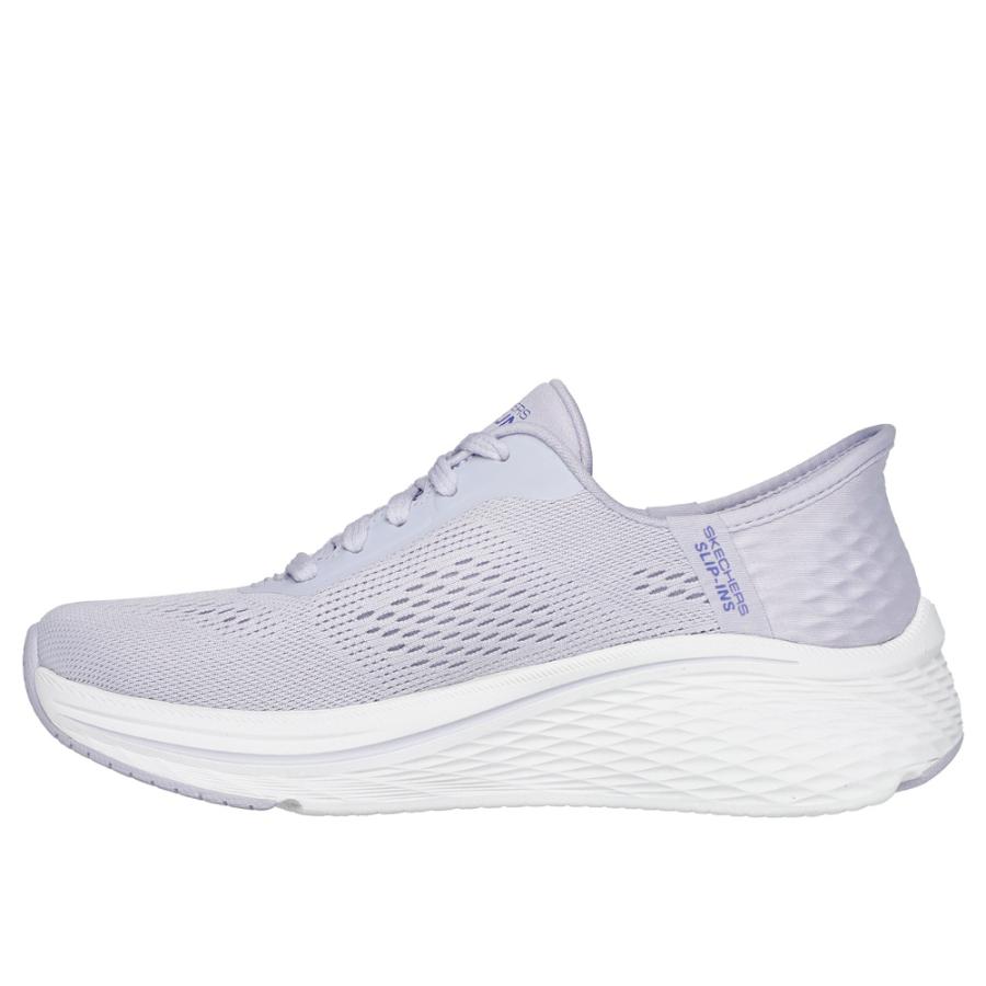 SKECHERS（スケッチャーズ） スリップインズ ハンズフリー スリッポン
