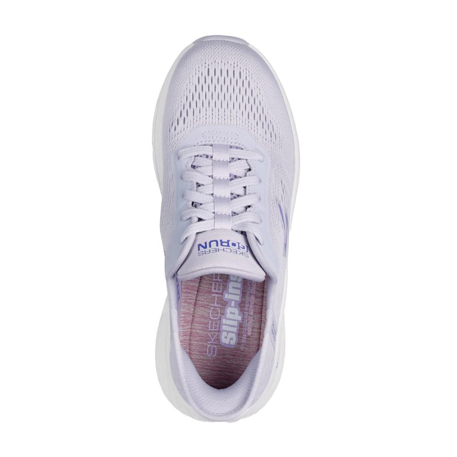SKECHERS（スケッチャーズ） スリップインズ ハンズフリー スリッポン