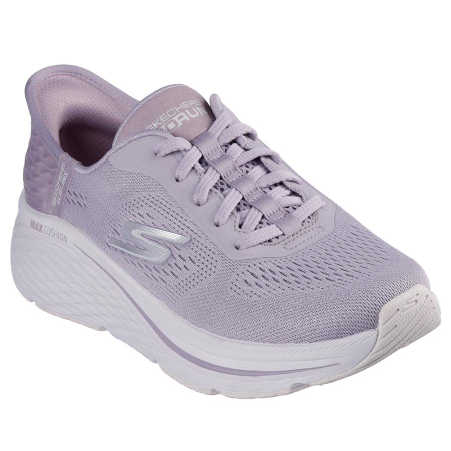 SKECHERS（スケッチャーズ） スリップインズ ハンズフリー スリッポン