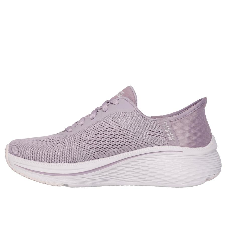 SKECHERS（スケッチャーズ） スリップインズ ハンズフリー スリッポン