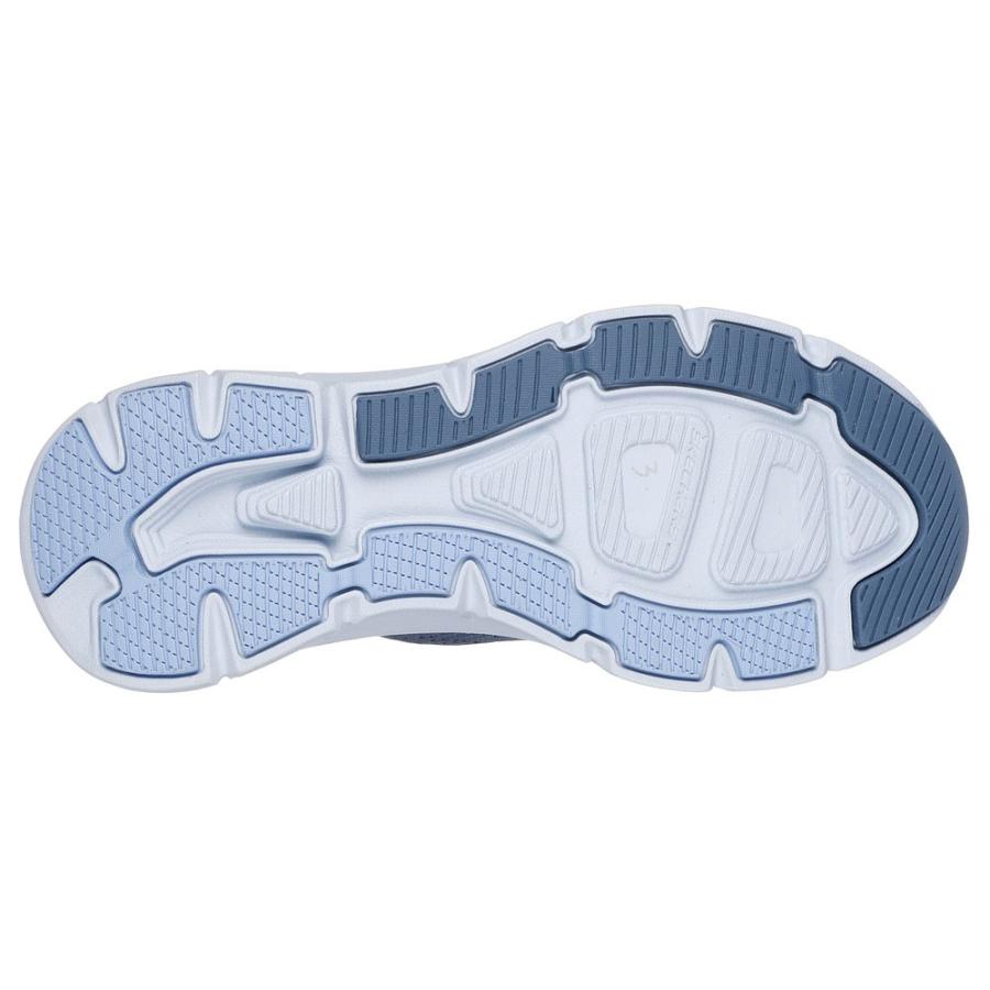SKECHERS（スケッチャーズ） スリップインズ レディース スリッポン
