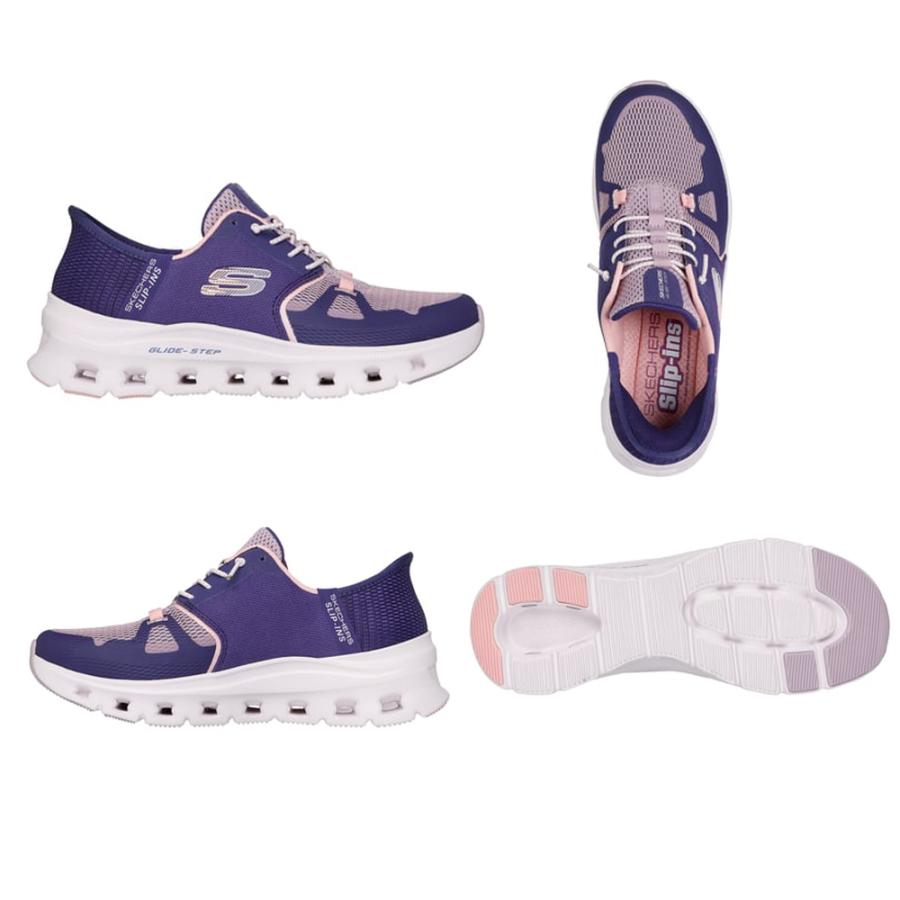 SKECHERS（スケッチャーズ） 【CM掲載商品】スケッチャーズ スリップ