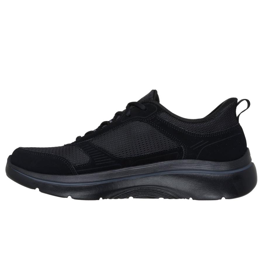 SKECHERS（スケッチャーズ） スリップインズ ハンズフリー スリッポン