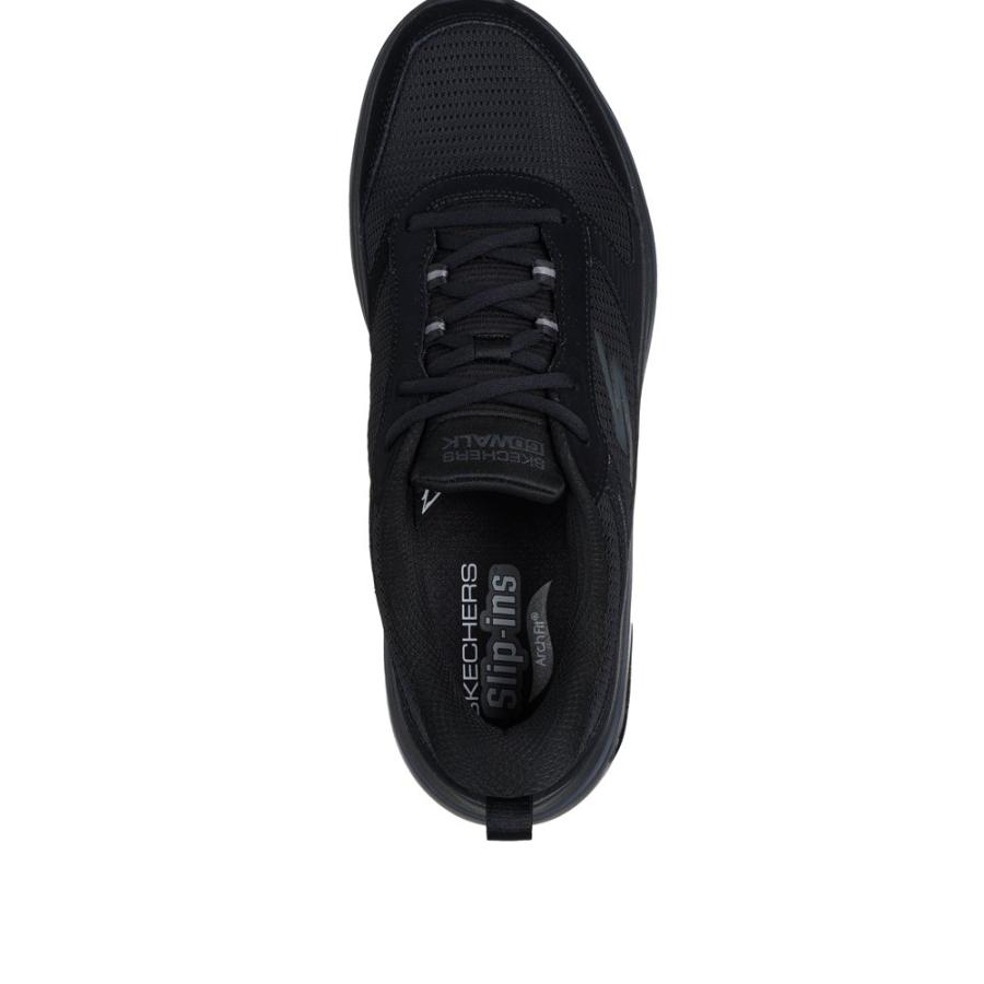 はるびん　出品 SKECHERS（スケッチャーズ） スリップインズ ハンズフリー スリッポン