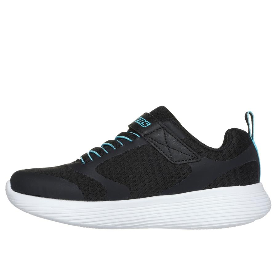 SKECHERS（スケッチャーズ） スニーカー キッズ ジュニア 女の子 軽量