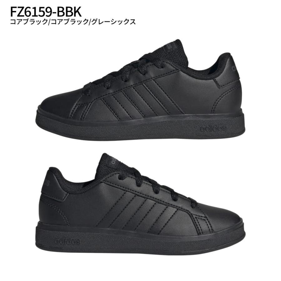 adidas ブラック ファーコート Sサイズ 楽天市場】【ADIDAS】 アディダス ZX 700 ゼットエックス700
