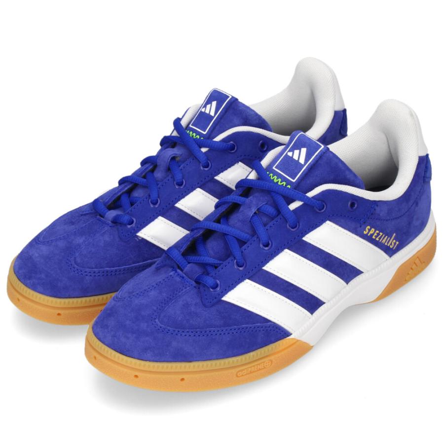 アディダス スニーカー adidas SPEZIALIST スペシャリスト 28 adidas アディダス スニーカー メンズ SPEZIALIST