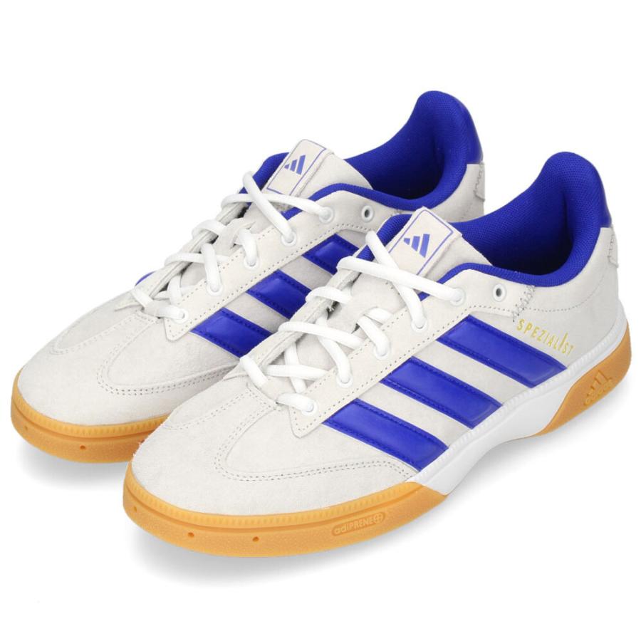アディダス スニーカー adidas SPEZIALIST スペシャリスト 28 adidas アディダス スニーカー メンズ SPEZIALIST