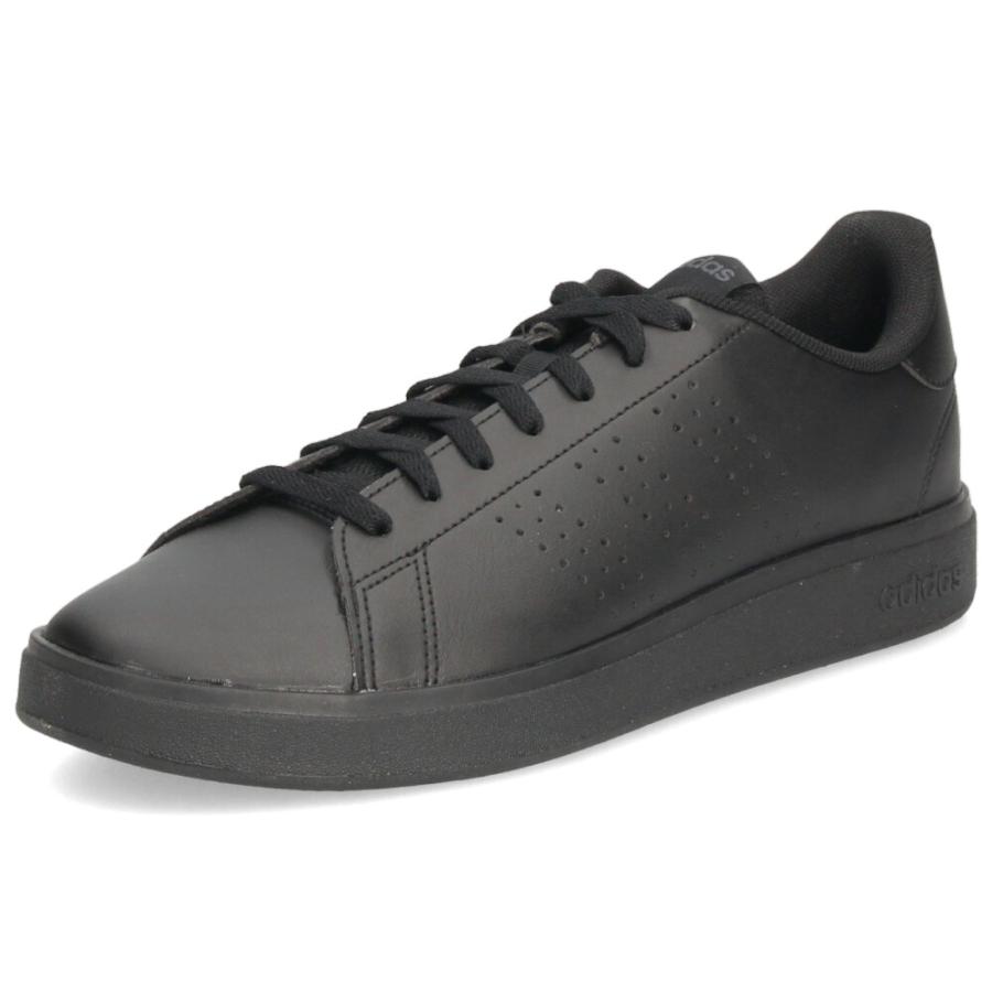 adidas（アディダス） スニーカー メンズ アドバンコートベース 2.0 U