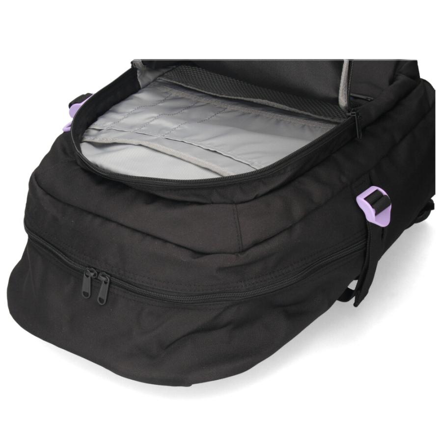 New Balance（ニューバランス） リュック レディース メン ズ 大容量