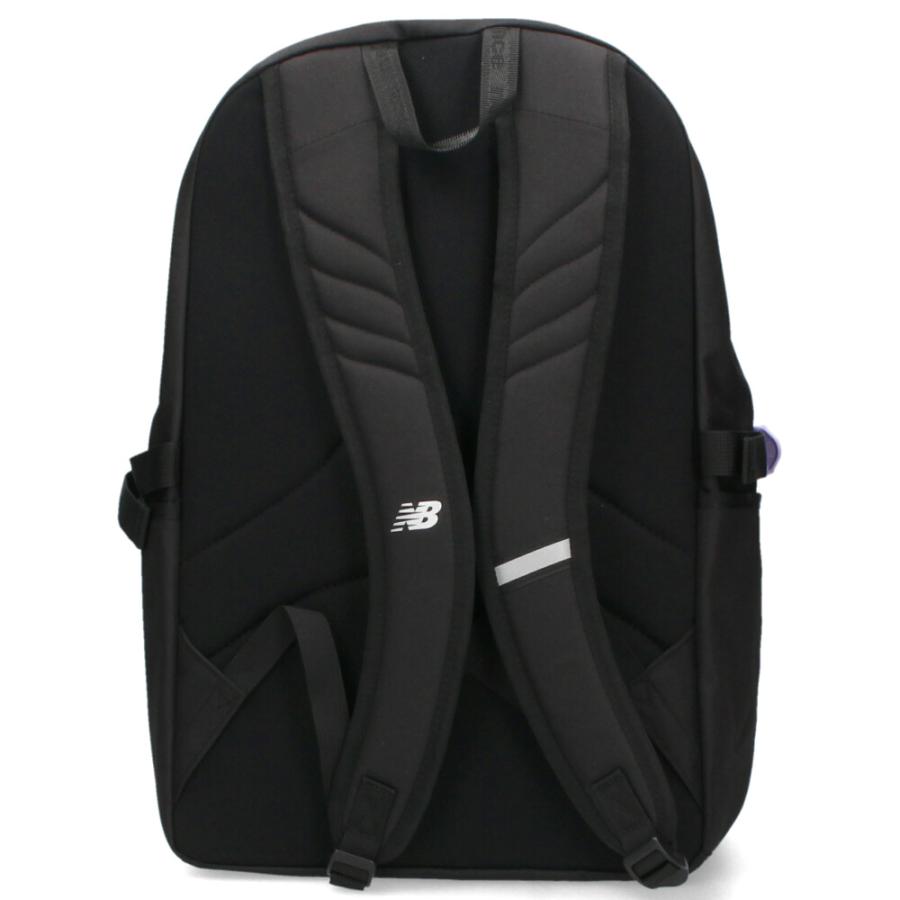New Balance（ニューバランス） リュック レディース メン ズ 大容量