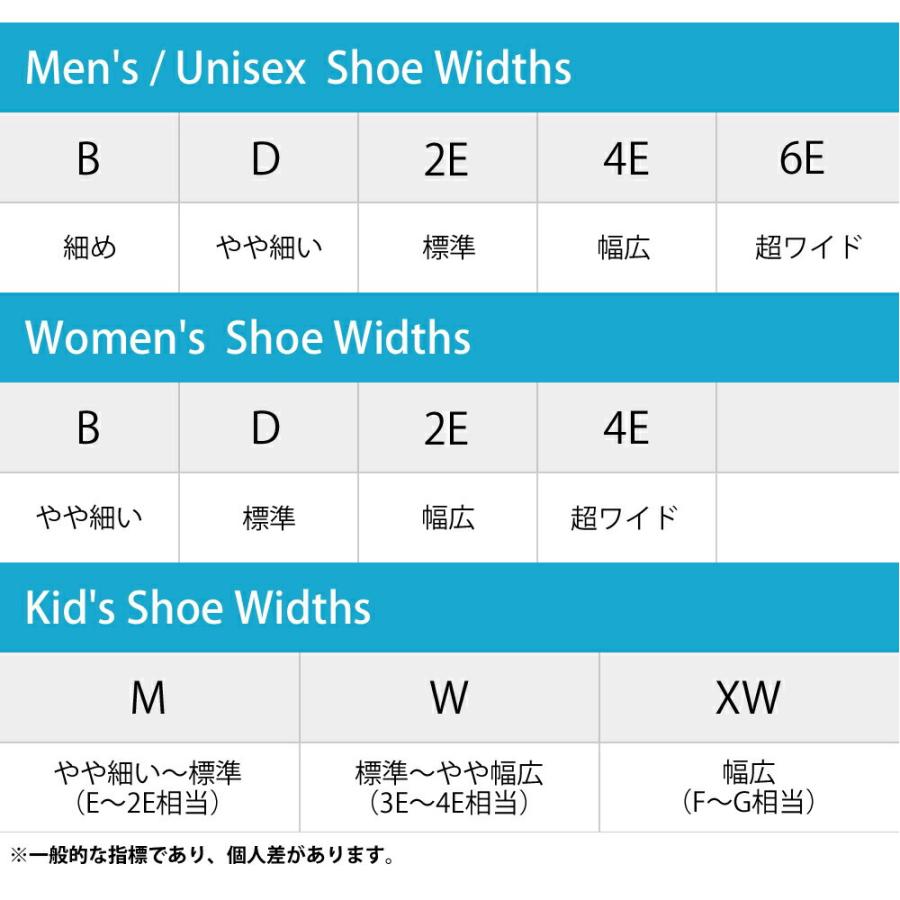 New Balance（ニューバランス） ＼選べる 6 カラー／ニューバランス