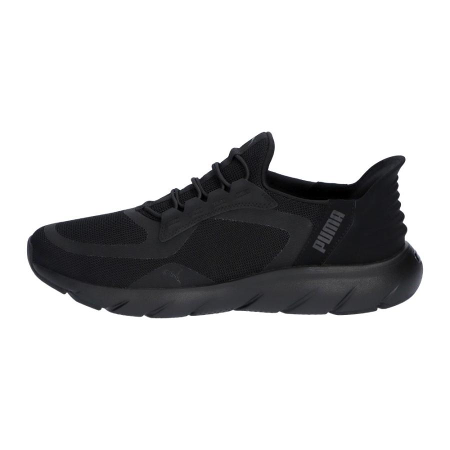 PUMA（プーマ） 爆買 レディース メンズ スニーカー スリッポン 靴