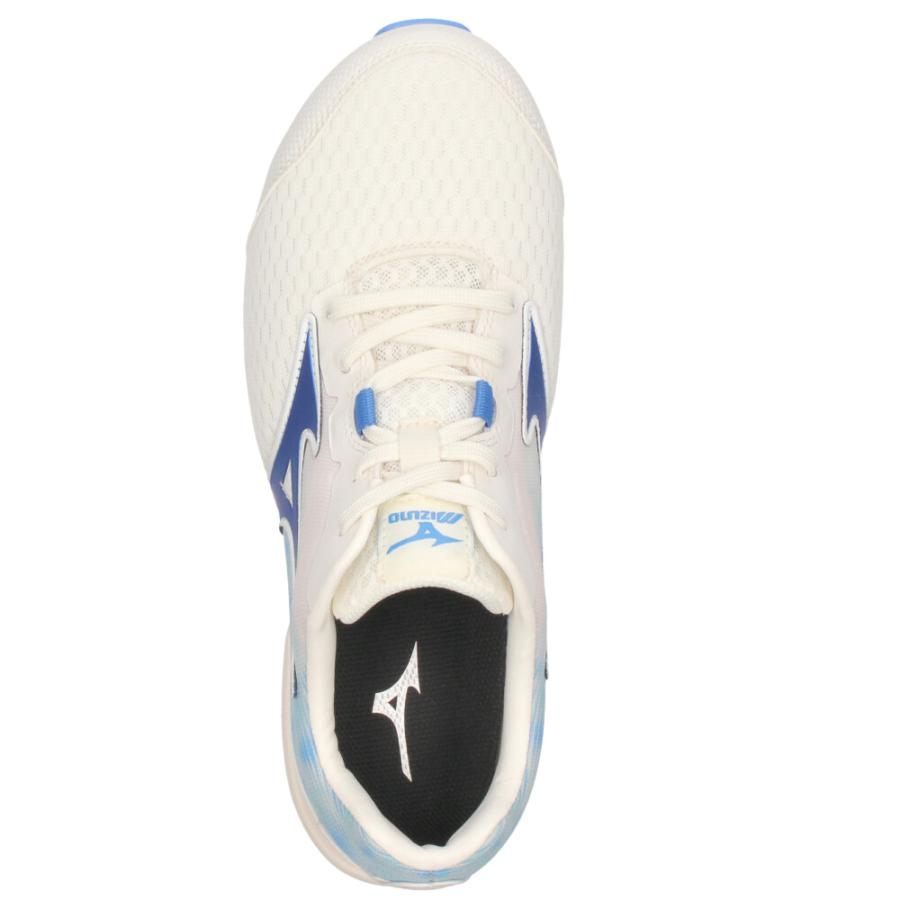 MIZUNO（ミズノ） 安全靴 オールマイティ LL 11L 作業靴 メンズ