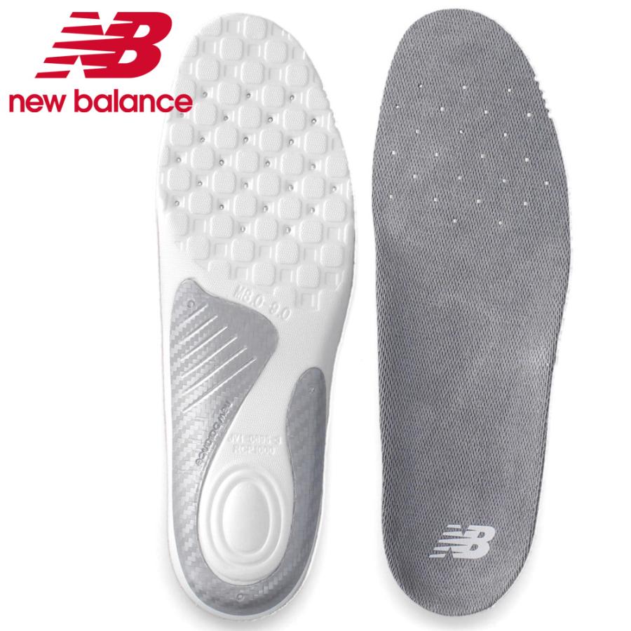 New Balance（ニューバランス） インソール ハイリバウンディング