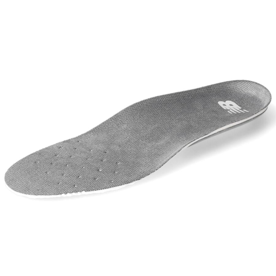 【新品未開封】インベル　ハイパフォーマンスインソール　Mサイズ ≪新製法で性能アップ≫ INVEL（インヴェル）ハイパフォーマンス