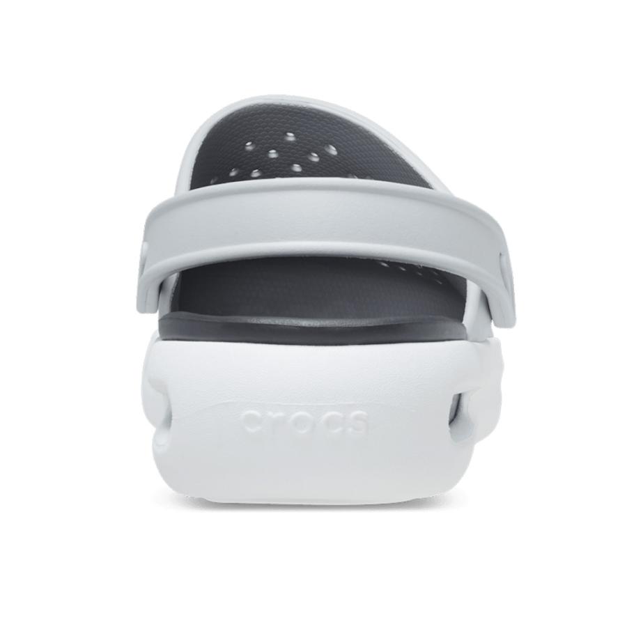 crocs（クロックス） 【7990円〜】 サンダル メンズ レディース