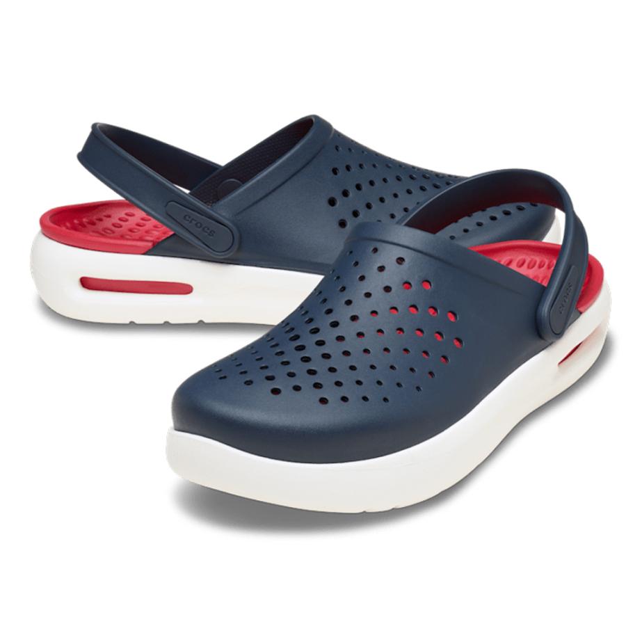 23900円/即購入OK★送料込 crocs（クロックス） サンダル メンズ レディース INMOTION CLOG crocs