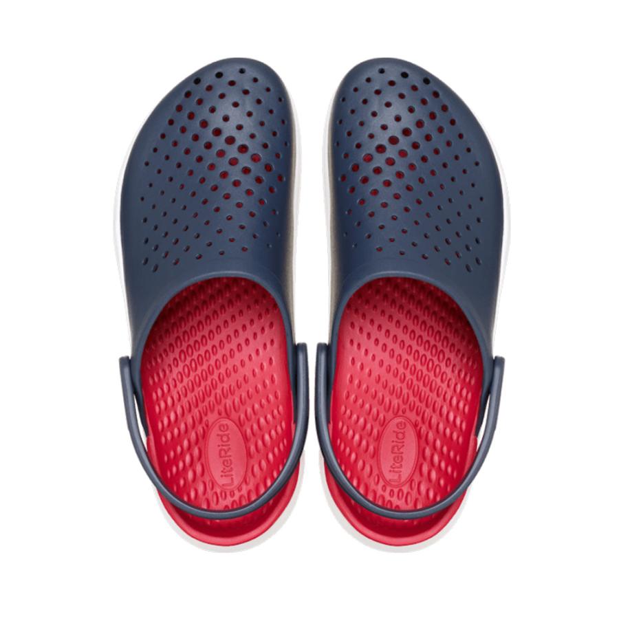 crocs（クロックス） サンダル メンズ レディース INMOTION CLOG crocs