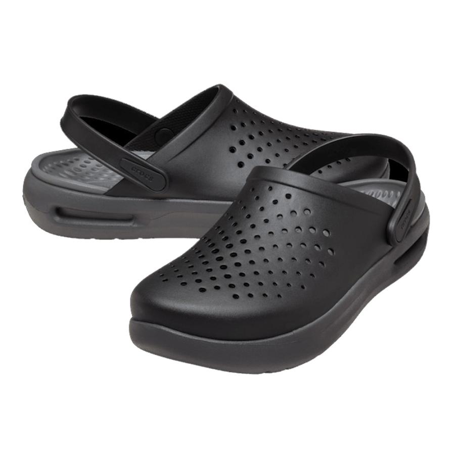 crocs（クロックス） 爆買 サンダル メンズ レディース INMOTION CLOG