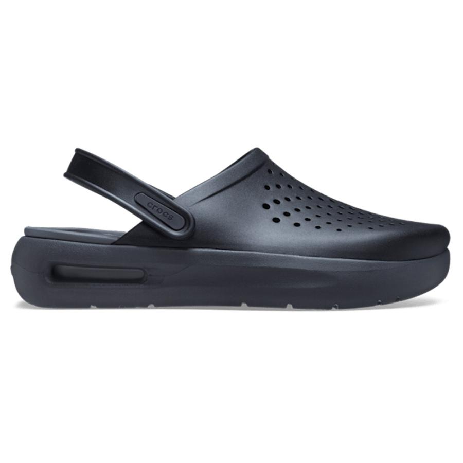 crocs（クロックス） 【7990円〜】 サンダル メンズ レディース