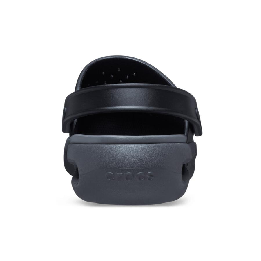 crocs（クロックス） サンダル メンズ レディース INMOTION CLOG crocs