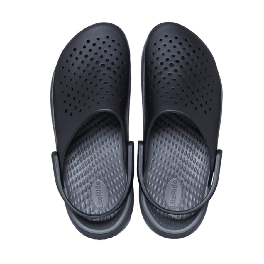 crocs（クロックス） 【7990円〜】 サンダル メンズ レディース