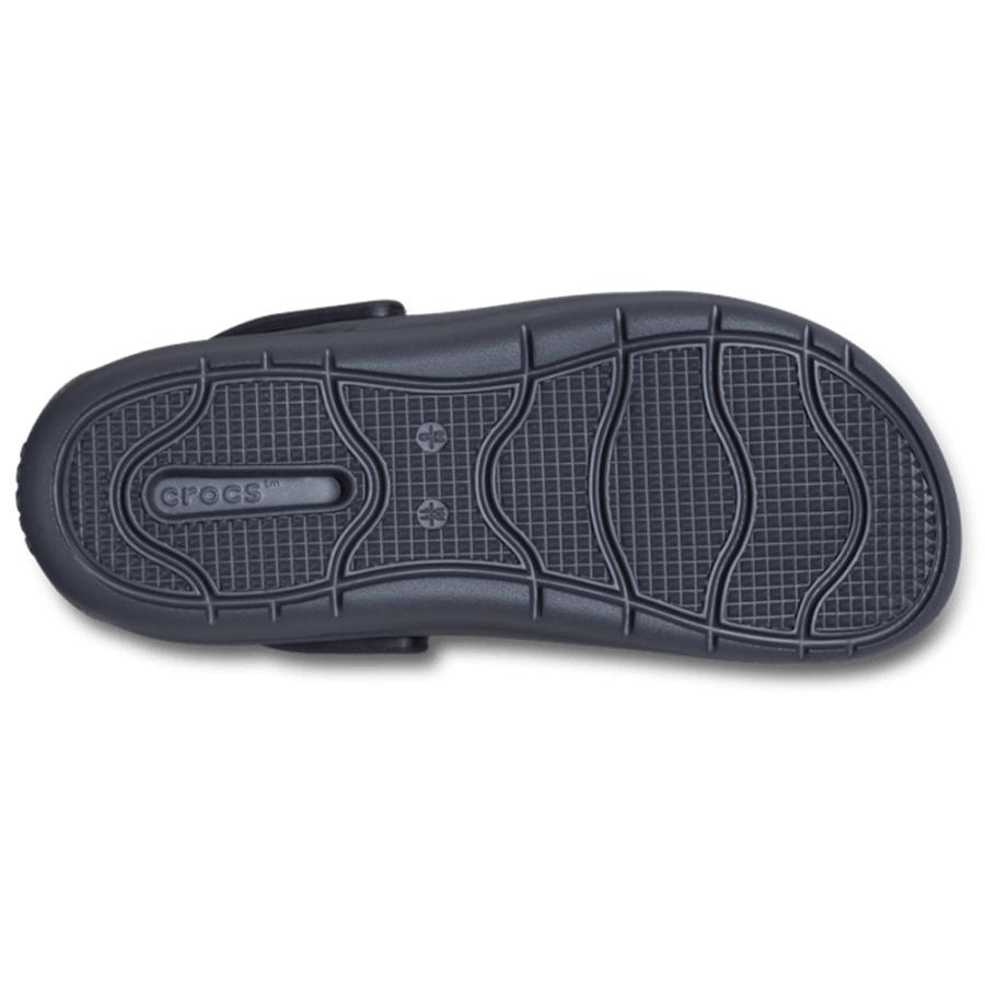 crocs（クロックス） サンダル メンズ レディース INMOTION CLOG crocs