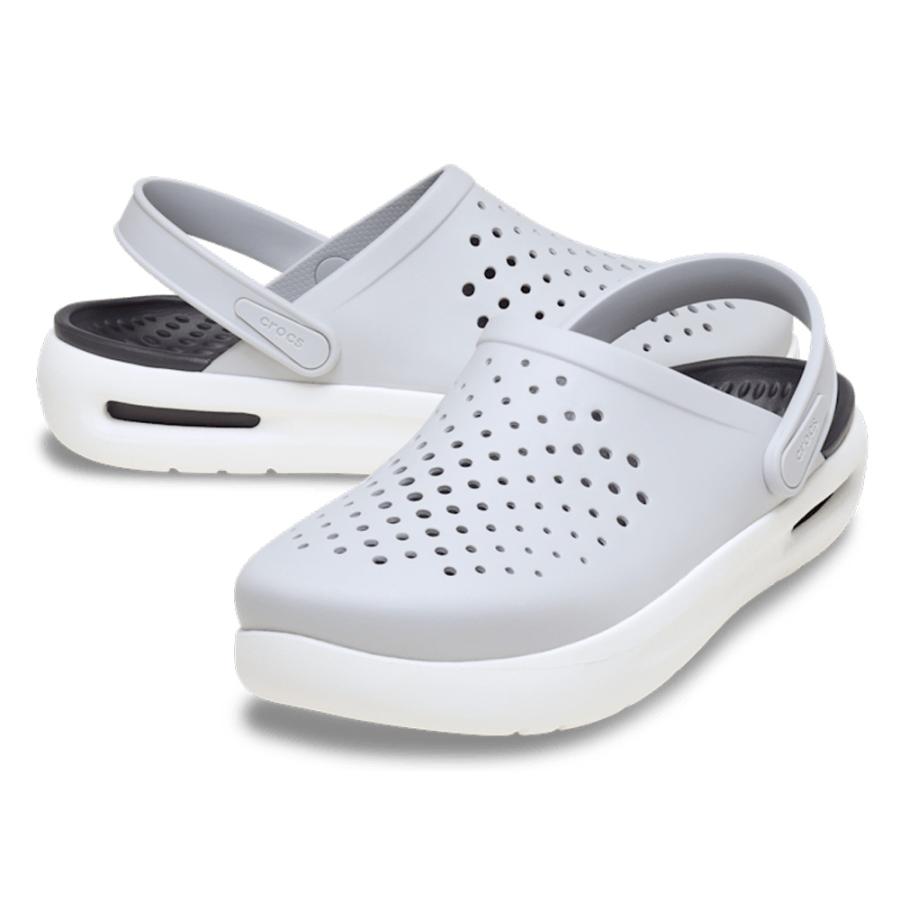 チャコ　アネッサ　4点 クロックス（crocs）（メンズ、レディース）サンダルイン