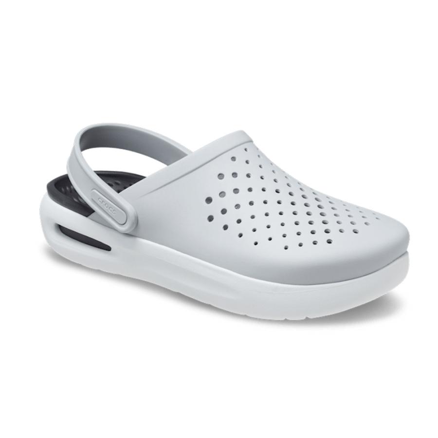 crocs（クロックス） 爆買 サンダル メンズ レディース INMOTION CLOG