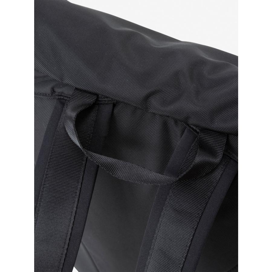 ノースフェイス　リュック ピレネーバックパック NM82506 楽天市場】【月間優良ショップ 8度受賞】 新品 ザ・ノース