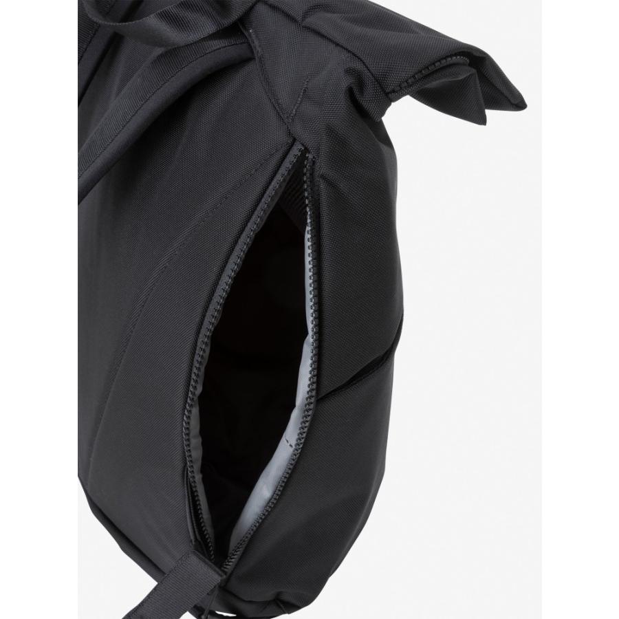 THE NORTH FACE ノースフェイス リュック レディース メンズ