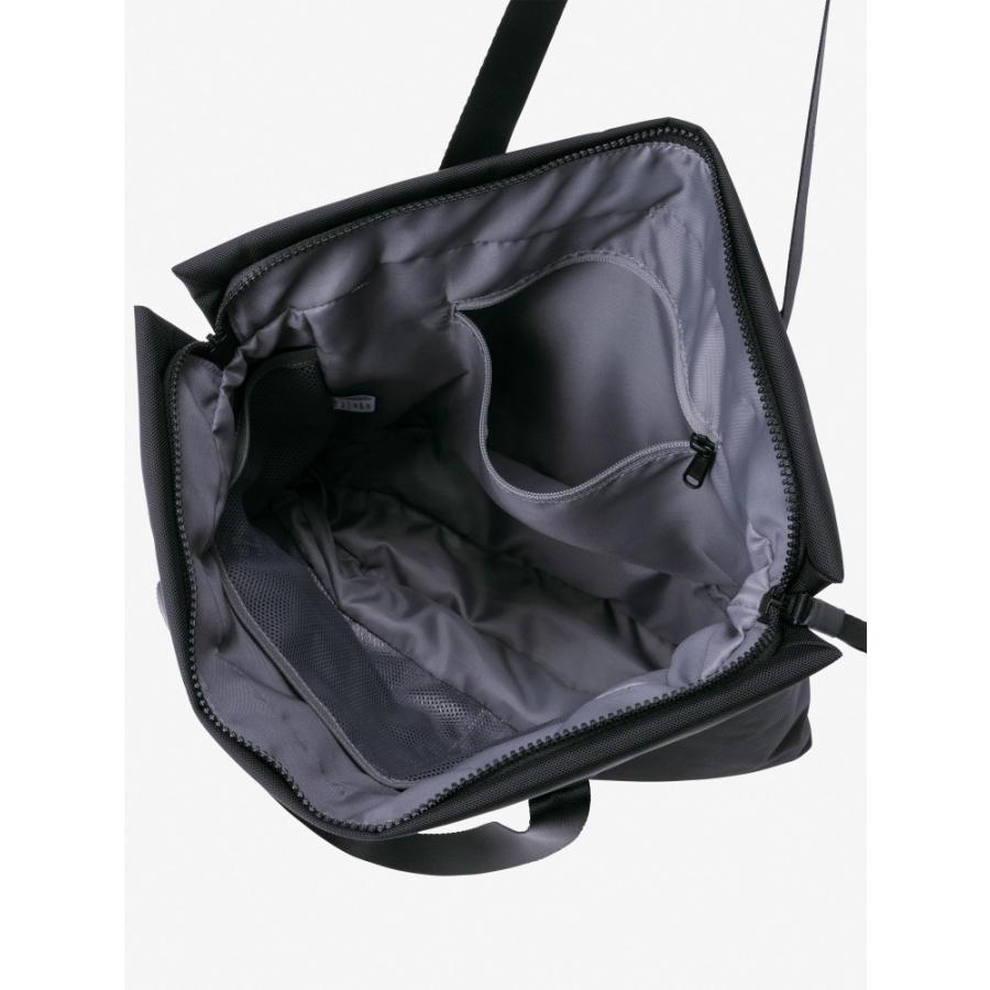 THE NORTH FACE（ザ ノースフェイス） ノースフェイス トートバッグ