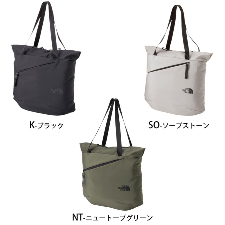 未使用the North Face ノースフェイス　ピレネートート　トートバッグ 公式】ピレネートート｜ザ・ノース・フェイス公式ストア