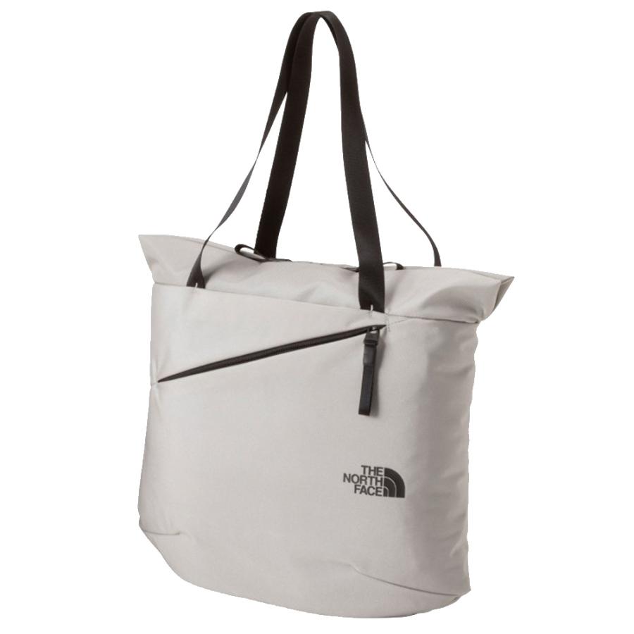 極美品THE NORTH FACE ピレネートートバッグ　NM82507 15L THE NORTH FACE（ザ ノースフェイス） ノースフェイス トートバッグ